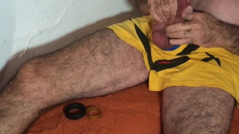 OhTrevor: Metti su una faccia felice