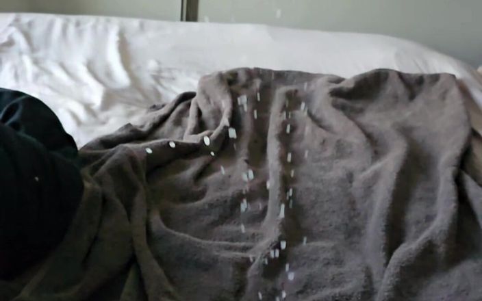 ExLovedMyCumshots: Моя бывшая обожала камшоты Compilation.mp4