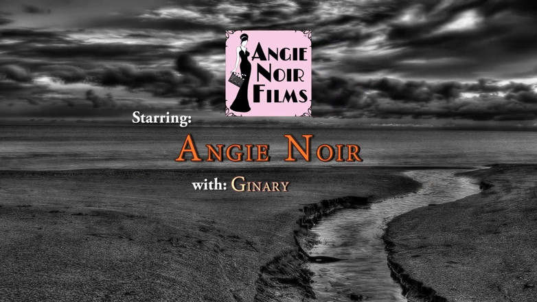 Angie Noir: Step Daughter Teaches Stepmother Fisting w Angie Noir &amp; Ginary