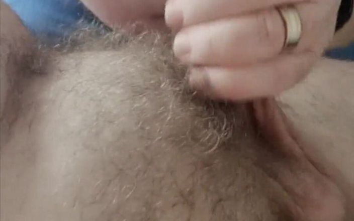 Daddysmudge: Papai chupa enteado