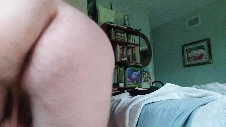 Hairyartist: Попс дає тобі багато понюхати