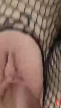 Fucking Best Friends GF