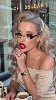 Awak Adalah Cuckold Yang Cantik, Pathetic, Sempurna Untuk Keseronokan Saya Goon Findom Paypig Gelung