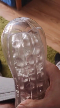 私の最も満足した瞬間 4