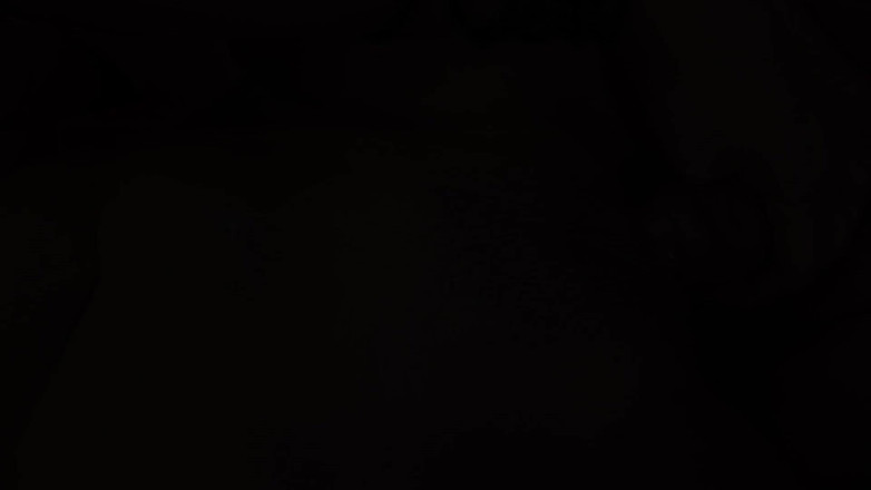 Real Home Made: Paskudny ojczym bada intymność swojej pasierbicy i zdaje sobie sprawę, że...