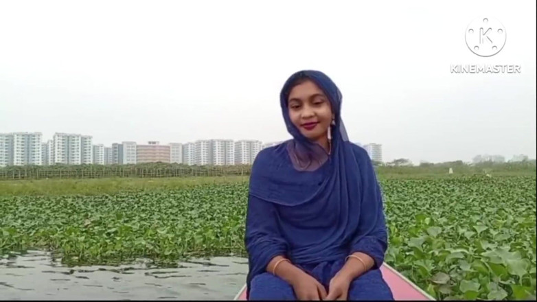 Bd fuking: Sexe dehors C’est le cas au Bangladesh, de vraies filles...