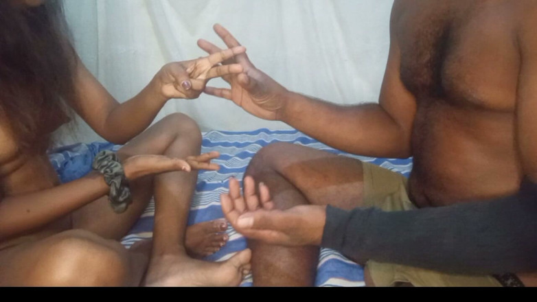 WearyBang: New Sri Lanka Laek