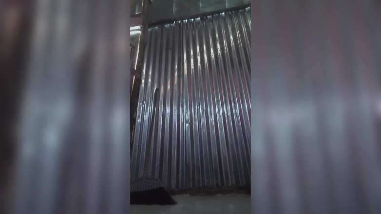 Citra: Моя мачуха справді дивовижна