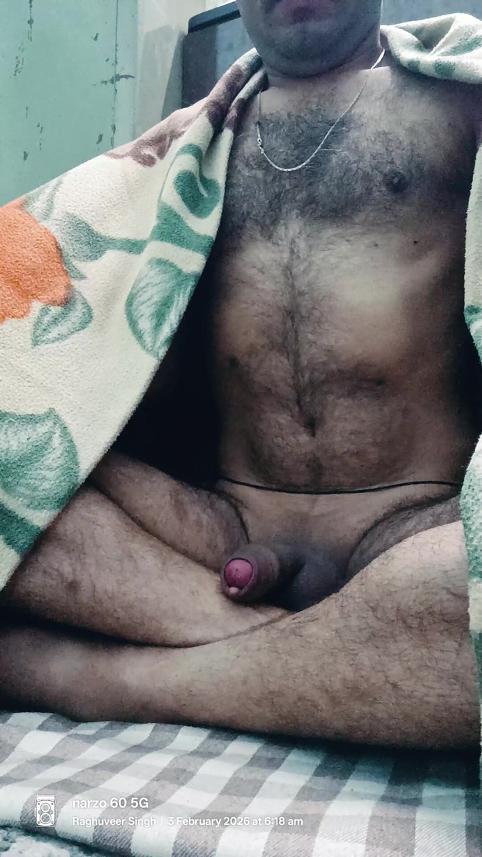 Rajasthani-old-lover: Atuk tua Aisain ayah tiri Amerika Tiri Eropah , Ayah Tiri...