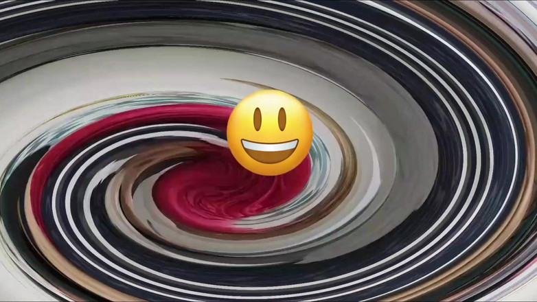 OnlyCasting: Non Mordermi