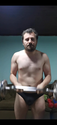 Training