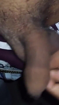 Garoto sexy da Índia