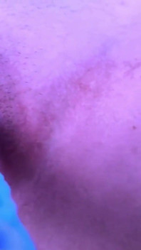 Hentai đời thực -người ngoài hành tinh bắn tinh khắp candy camille tuyệt đẹp - mang thai với trứng người ngoài hành tinh