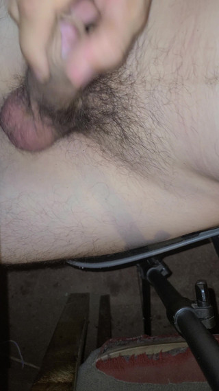 kobra kobreti: Mastrubace - 317