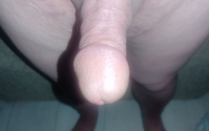 aktif_murat33: Mio dolce