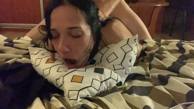 CandyHardX: Candyhardx