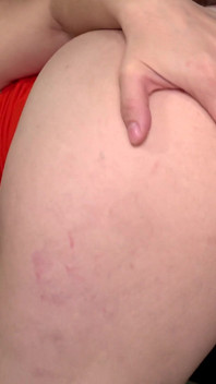 Anal Groupsex Orgia z macochą i pasierbicą