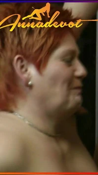 Cum for Me, I Just Love to Suck Cocks and Then Be Rewarded with a Fat Load. I'm Just Spermageil.
