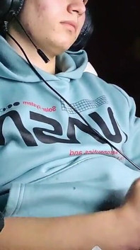 Gamer Boy spuści