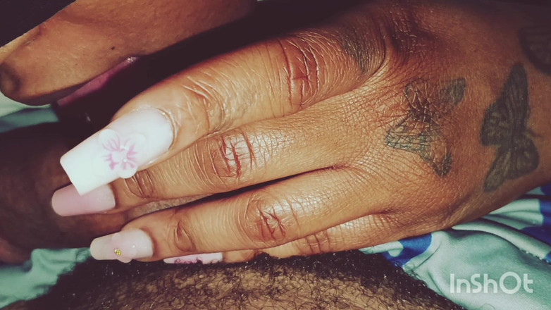 The Nasty House: 젖을 빨아주기 위해 을 숭배하는 느린 자지