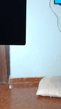 Chci jen ošklivé šukání