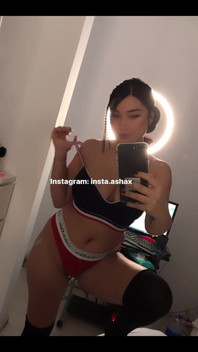 Hot Content