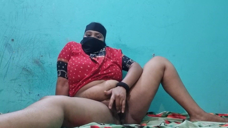 NilaRani693: No Audience Needed Just Me