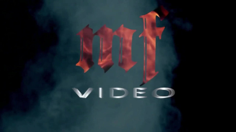 MF Dominance: Il est temps de sentir mon énorme cul sur ton visage