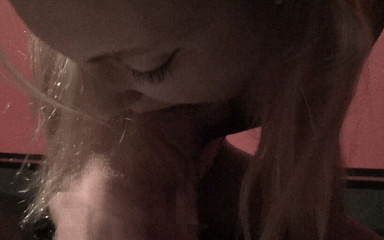 Master of porn: 我的用户日期