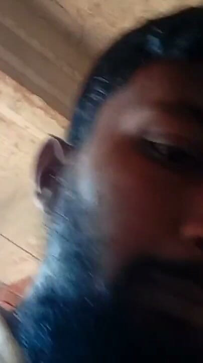 Gay sex video 1: Moja Praca Budowlana