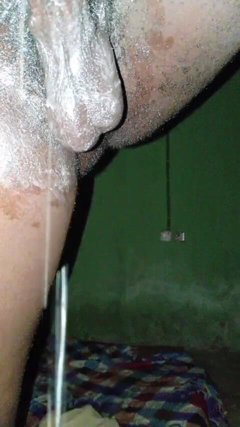 Badman4606: Il mio cazzo arrapato