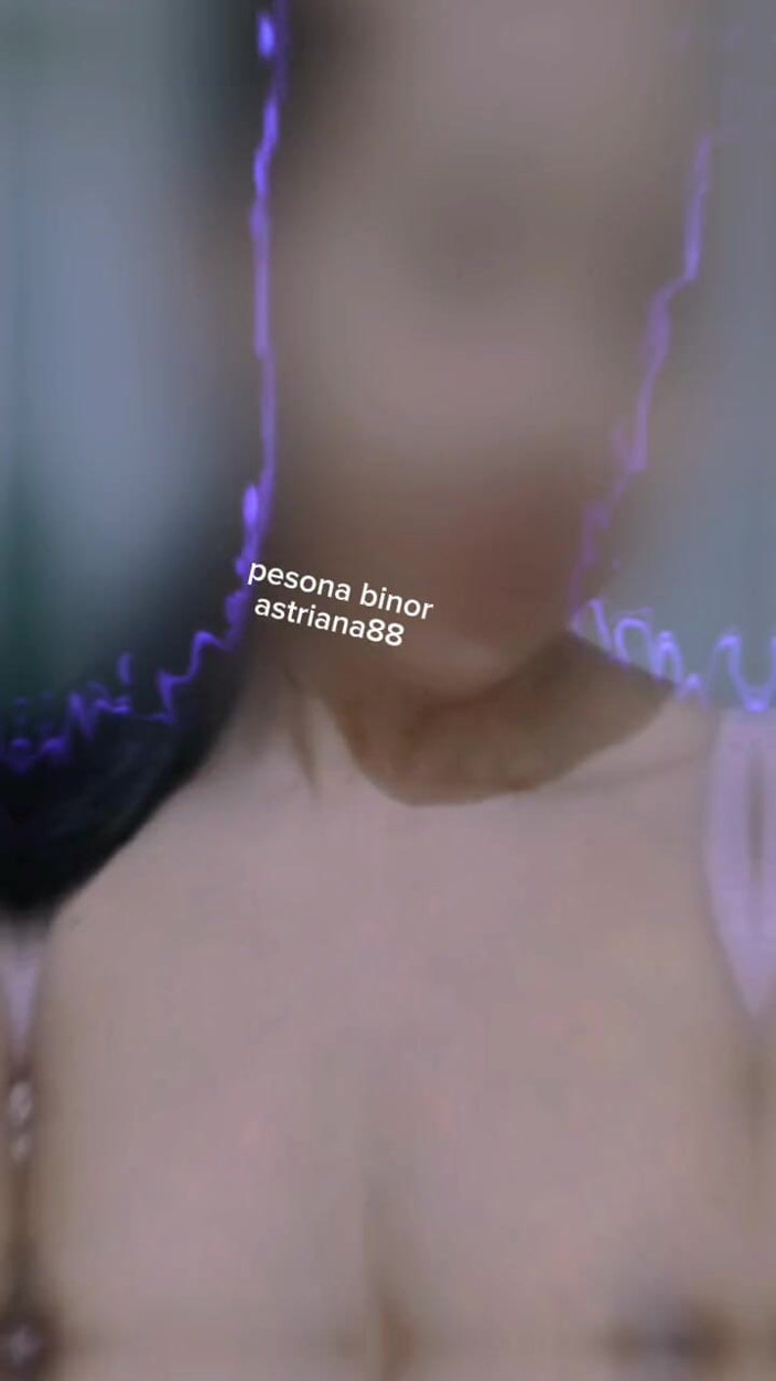 Astriana88: J.j. Herlina sta mostrando la sua grande