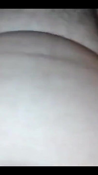 Řekneš něco o mně, nemůžu to vystát