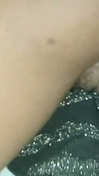 She Pays Me to Fuck Her Well.