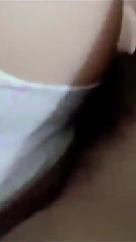 664 Big-butted Sex Doll