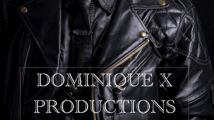 MusclesCigarsFFPig: Un papà che gioca con i capezzoli e fuma la...