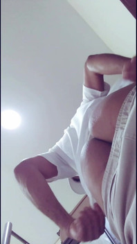 You Like My Ass