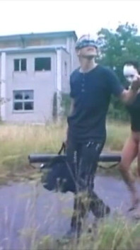 Đam mê bdsm bí mật của tôi pt. 2