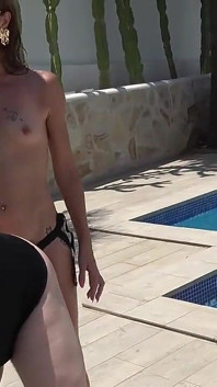 Španělské tresty za sluneční olej Me