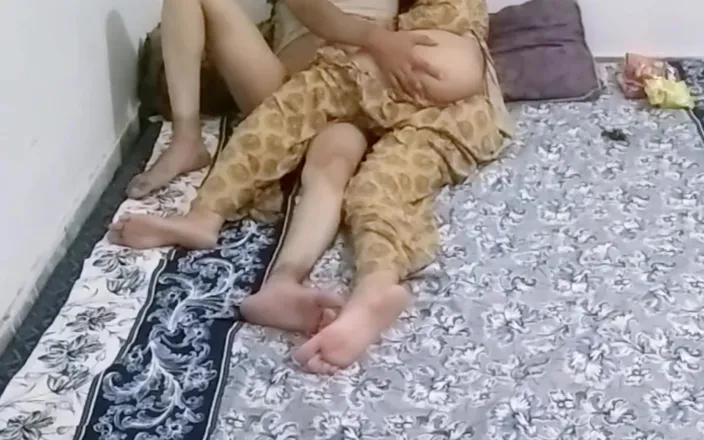 SuperIndian456: Desi Indian Village Girl Tight Pussy XXX Video Homemade Sex