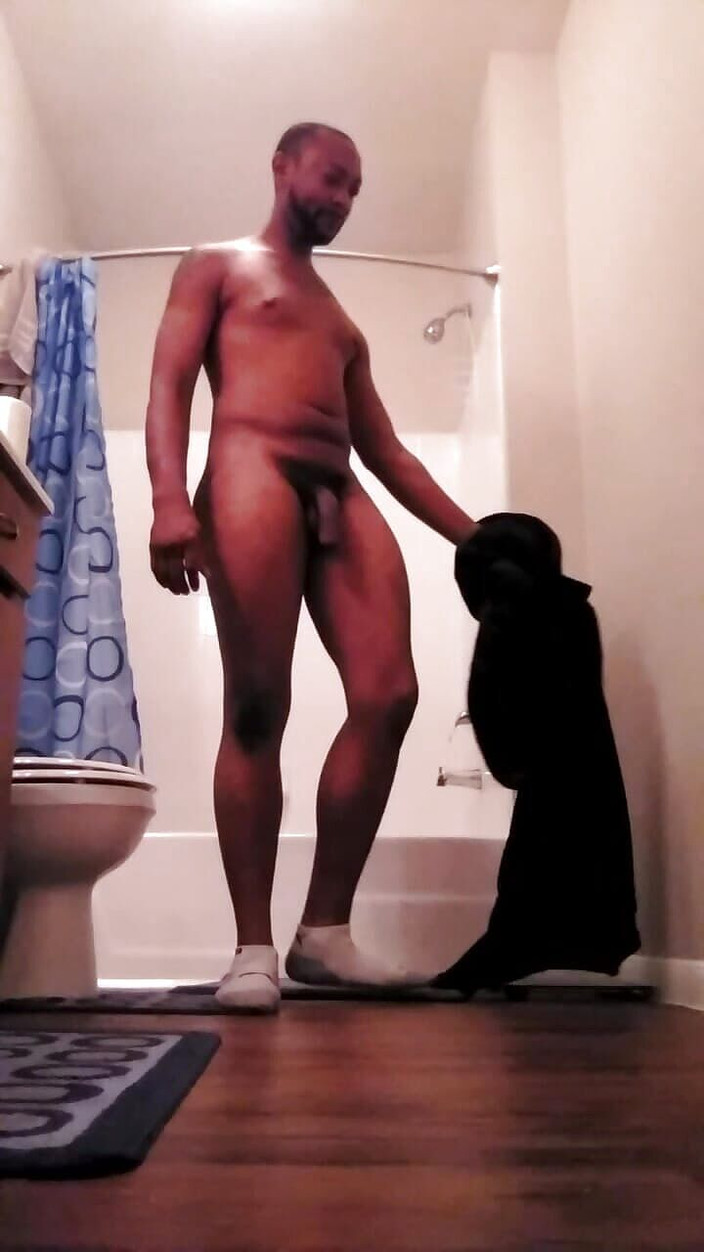 Pharoah Zeus: Pantat bahenol cewek ini dientot habis-habisan sampai dicrot di dalam