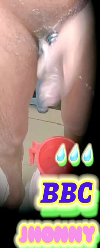 Grande cazzo indiano, adoro il mio cazzo molto