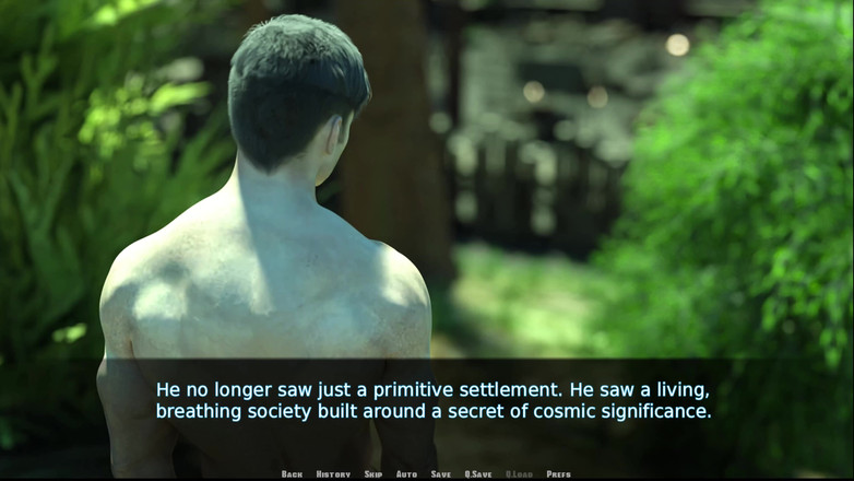 Johannes Gaming: परफेक्ट पैराडाइज 2 मैं maive boobs की अपनी आंखें नहीं ले सकता