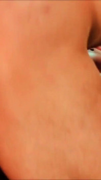 Impreza grupowa z Jasmine Webb i Sensual Jane dwie MILFS chcą cieszyć się większą liczniejszymi kutasami