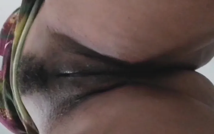 Sarah Fonteyna squirt compilation: Squirt Seen From Below