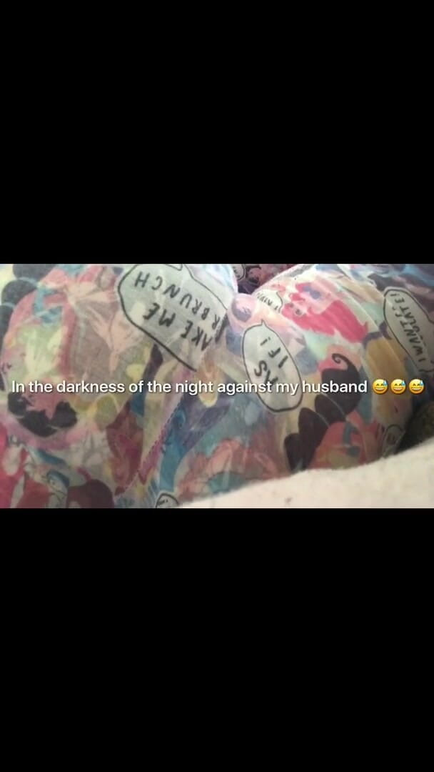 Dirty Knix: Fart compilation gassy girls flatulence