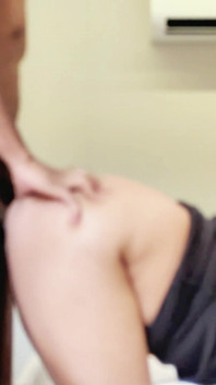 Cikgu India seksi dikongkek pelajar dalam Kelas Tuisyen
