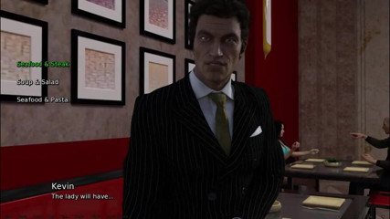 Dirty GamesXxX: Unde este inima: nu a fost futută ani de zile și...