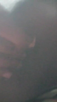 Připravena na další natáčení videa