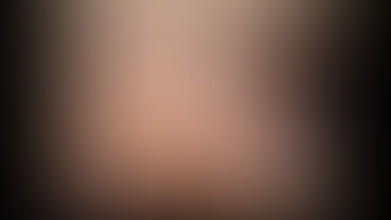 Locked due to age restriction